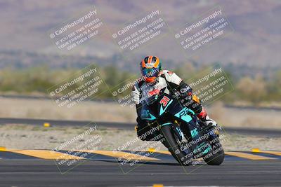 media/Nov-12-2023-SoCal Trackdays (Sun) [[5d1fba4e7d]]/Turn 14 (1035am)/